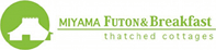 Miyama Futon & Breakfast